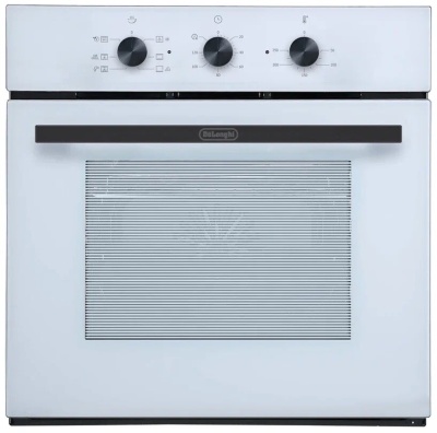 DeLonghi DEO 615 BB FABIOLA