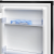 Kuppersberg RFT 85 B Детальное фото товара: Kuppersberg RFT 85 B