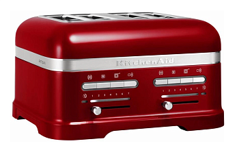 Фото товара: KitchenAid 5KMT4205ECA