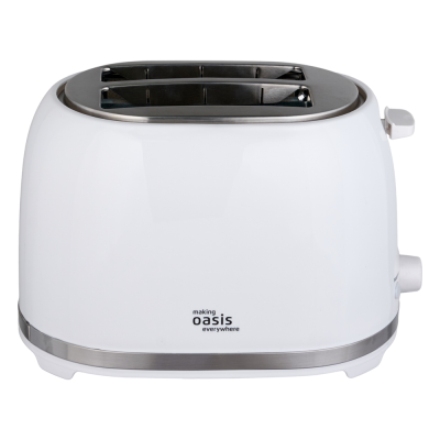 making Oasis everywhere TR-4W Детальное фото товара: making Oasis everywhere TR-4W