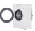 Haier HW60-BP12929BE Детальное фото товара: Haier HW60-BP12929BE