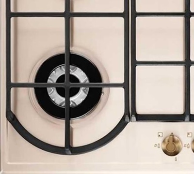 Детальное фото товара: Electrolux EGH6343RON газовая поверхность