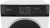 ZUGEL ZWF10140I Детальное фото товара: ZUGEL ZWF10140I