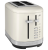 Детальное фото товара: KitchenAid 5KMT2109EPL