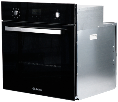 Детальное фото товара: De Luxe 6009.05эшв-047