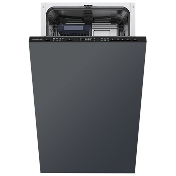 Фото товара: Kuppersbusch G 4320.0 v