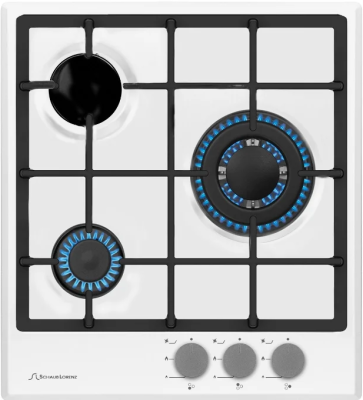 Детальное фото товара: Schaub Lorenz SLK GW4520 газовая поверхность