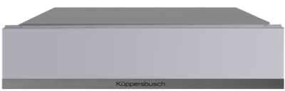 Детальное фото товара: Kuppersbusch CSZ 6800.0 G9 Shade of Grey