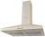 Детальное фото товара: Konigin Canary Ivory 50
