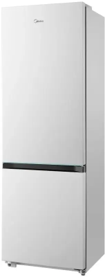 Детальное фото товара: Midea MDRB509FGF01ID