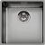 Фото товара: Smeg VSTR40DKX