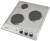 SIMFER H45E03M016 Детальное фото товара: SIMFER H45E03M016 электрическая поверхность