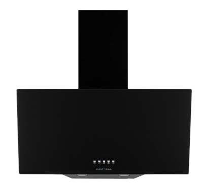 Фото товара: Krona HELGA 600 black PB