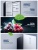Детальное фото товара: DeLonghi DCS 19NFI BB DAMIANO