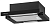 Фото товара: Krona Kamilla 450 black