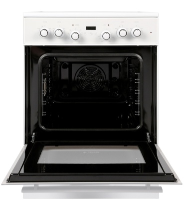 Детальное фото товара: GEFEST ЭП Н Д 6560-03 0040