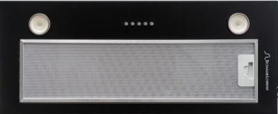 Детальное фото товара: Schaub Lorenz SLD ES8020