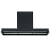 Фото товара: Maunfeld MIRAGE 90 Black