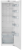 SCANDILUX RBI524EZ Детальное фото товара: SCANDILUX RBI524EZ