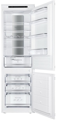 Фото товара: Hansa BK2676.2NFZC