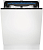Фото товара: Electrolux EEM48221L