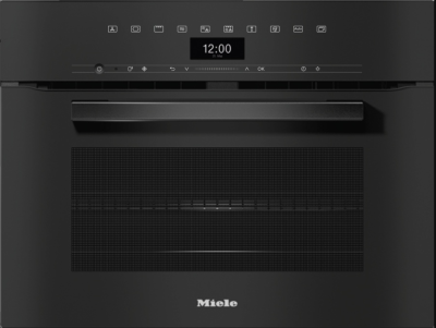 Miele H7440BM OBSW