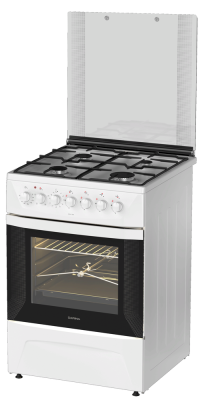 Детальное фото товара: Дарина 1 D KM 141 308 W