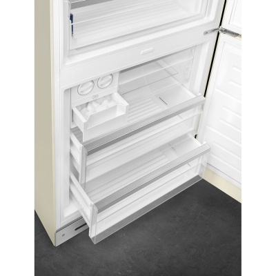 Детальное фото товара: Smeg FAB38RCR5