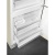 Детальное фото товара: Smeg FAB38RCR5