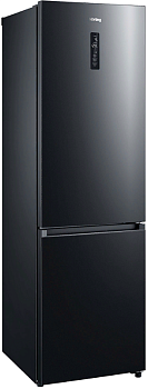 Фото товара: Korting KNFC 62029 XN