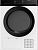 Фото товара: DeLonghi DTD 8105 H VERANO