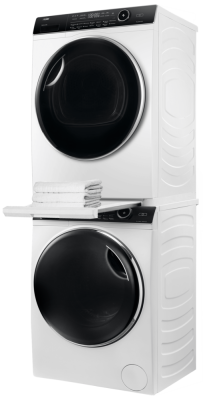 Детальное фото товара: Haier HD90-A2979