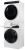 Детальное фото товара: Haier HD90-A2979