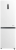 Детальное фото товара: Midea MDRB473MGF01OM