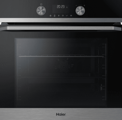 Haier HOQ-K5AAN3BX
