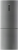 Haier C4F744CMG Детальное фото товара: Haier C4F744CMG