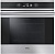 Фото товара: Korting OKB 9101 CFX