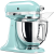 KitchenAid 5KSM175PSEIC Детальное фото товара: KitchenAid 5KSM175PSEIC