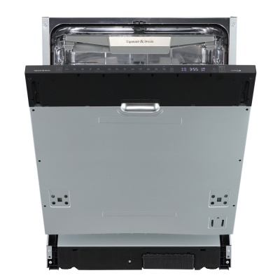 Zigmund & Shtain DW 311.6 Детальное фото товара: Zigmund & Shtain DW 311.6