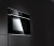 Kuppersbusch BD 6340.0 S Детальное фото товара: Kuppersbusch BD 6340.0 S