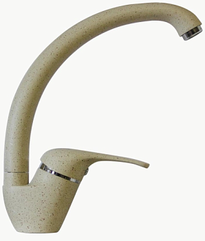 Фото товара: Seaman Marble SSC-801 Бежевый