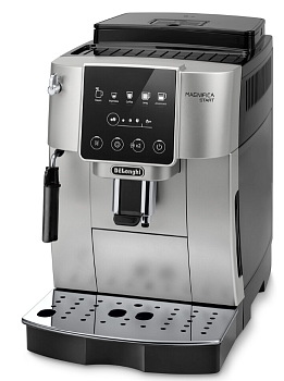 Фото товара: DeLonghi ECAM220.30.SB