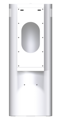 Детальное фото товара: Zigmund & Shtain K 160.4 W