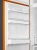 Детальное фото товара: Smeg FAB30LOR6