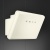 Smeg KFAB75CR Детальное фото товара: Smeg KFAB75CR