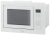 Krona REIN 60 WH Детальное фото товара: Krona REIN 60 WH