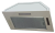 Детальное фото товара: Kuppersberg INTOUCH 60 C