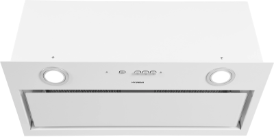 Детальное фото товара: Hyundai HBB 6036 WG
