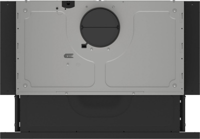 Детальное фото товара: Дарина SMART М606В