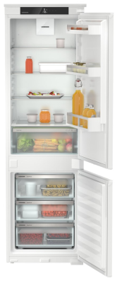 Детальное фото товара: Liebherr ICSe 5103-22 001 Pure EasyFresh